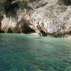 3* Pensión Renata